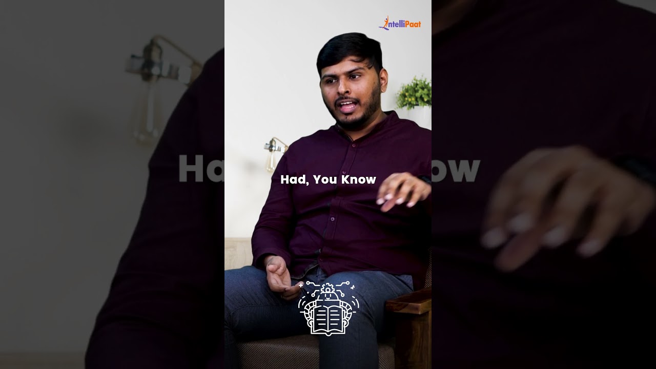 Data Science Course Tips for Beginners 📊 | Essential Advice for Freshers