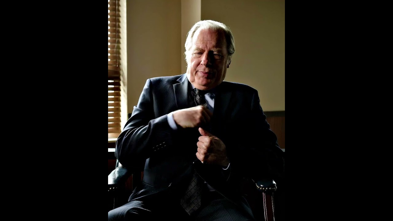 Saul Outsmarts Chuck 🤯 | Better Call Saul S3.E5 | @zidvano