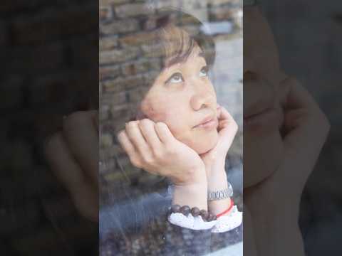 Crypto vs Quantum Computing: Is Bitcoin Safe? 💡🔒