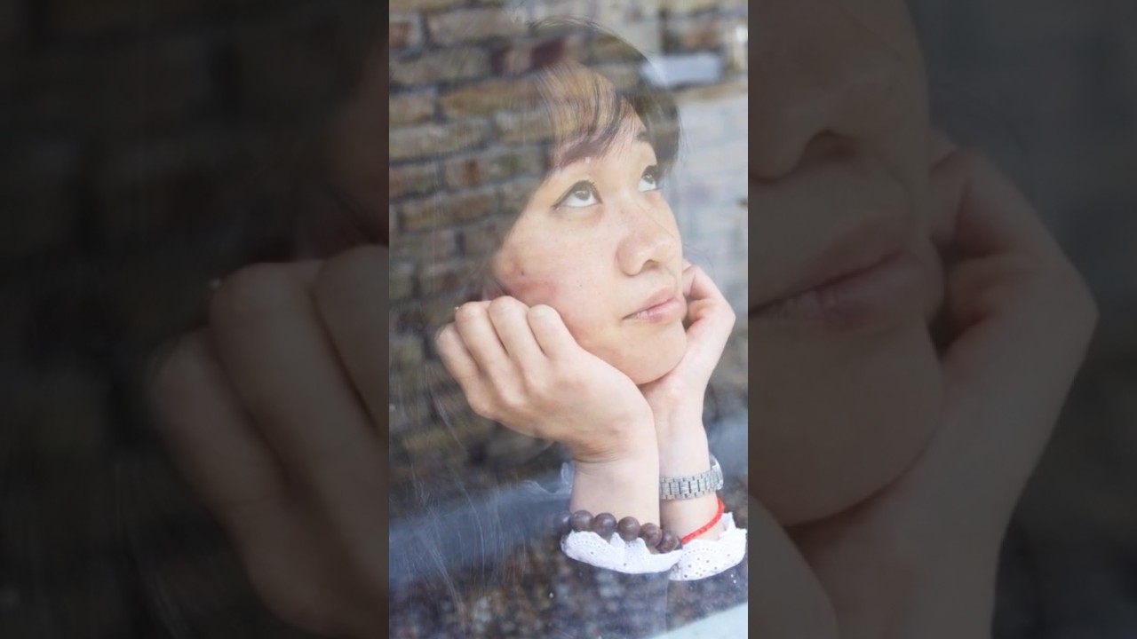 Crypto vs Quantum Computing: Will Bitcoin Stay Secure? π