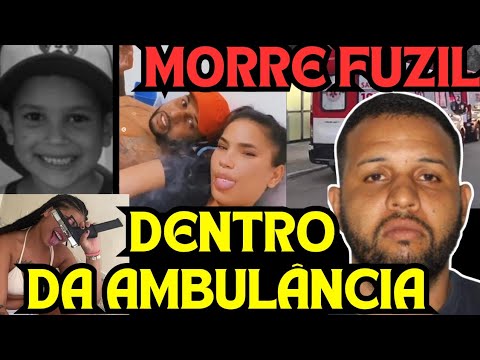 A Verdade Sobre o Menino Arthur