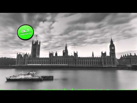 Young London - Broken (Culture Code Remix)