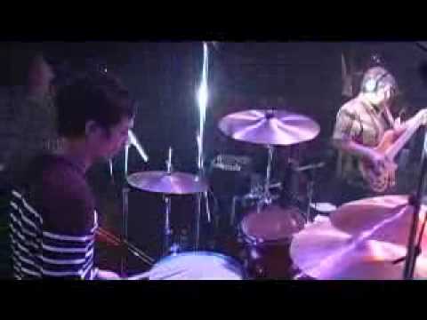 Jesus in His Glory ✨