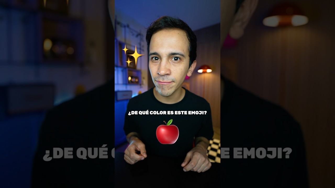 Responde en voz alta ✨