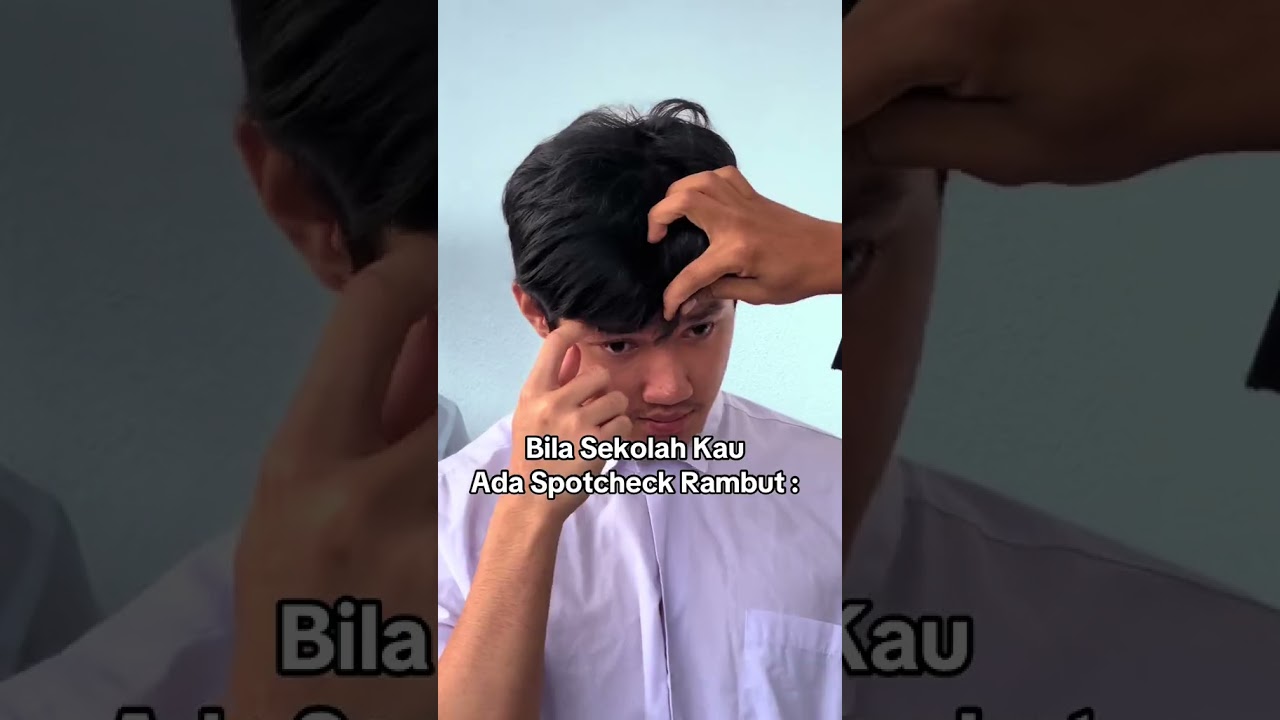 Ryan Bakery Shares Camera Gear 📸