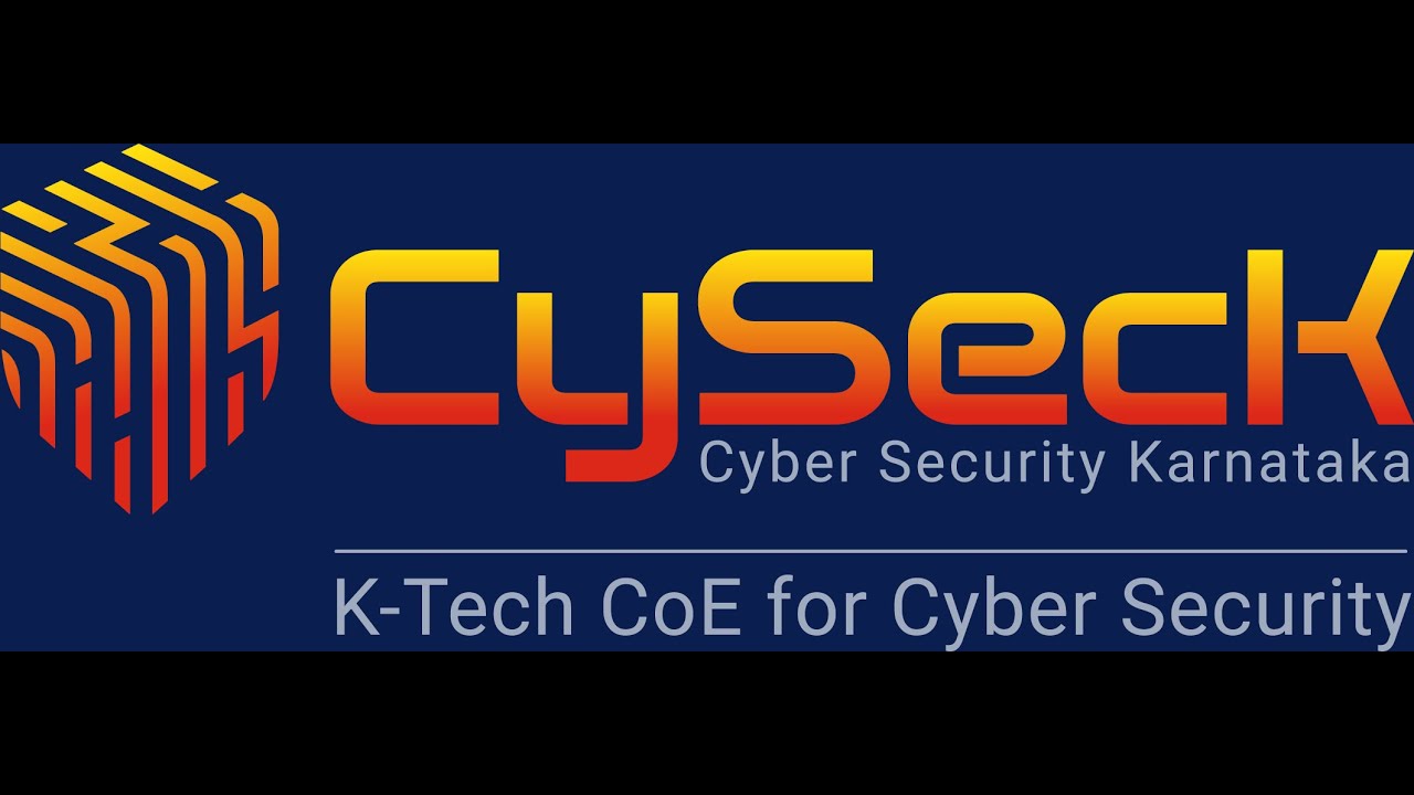 Join Our Live Webinar on Cryptography: Concepts & Real-World Applications 🔐