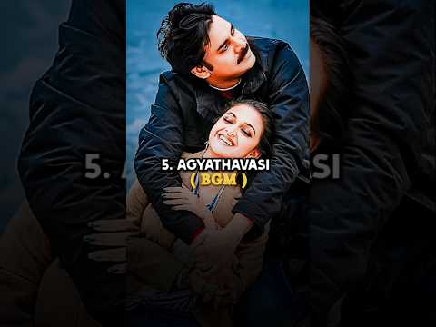 Top 10 Most Emotional Love BGM Of Indian Cinema 🔥🔥🤯🤯#shortvideo #youtubeshorts #trending