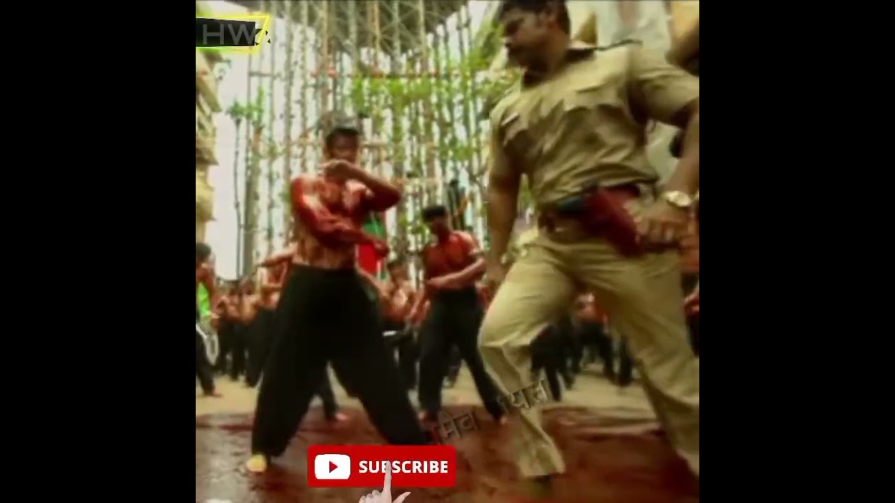 John Abraham: Religion, Real Name & More ❓