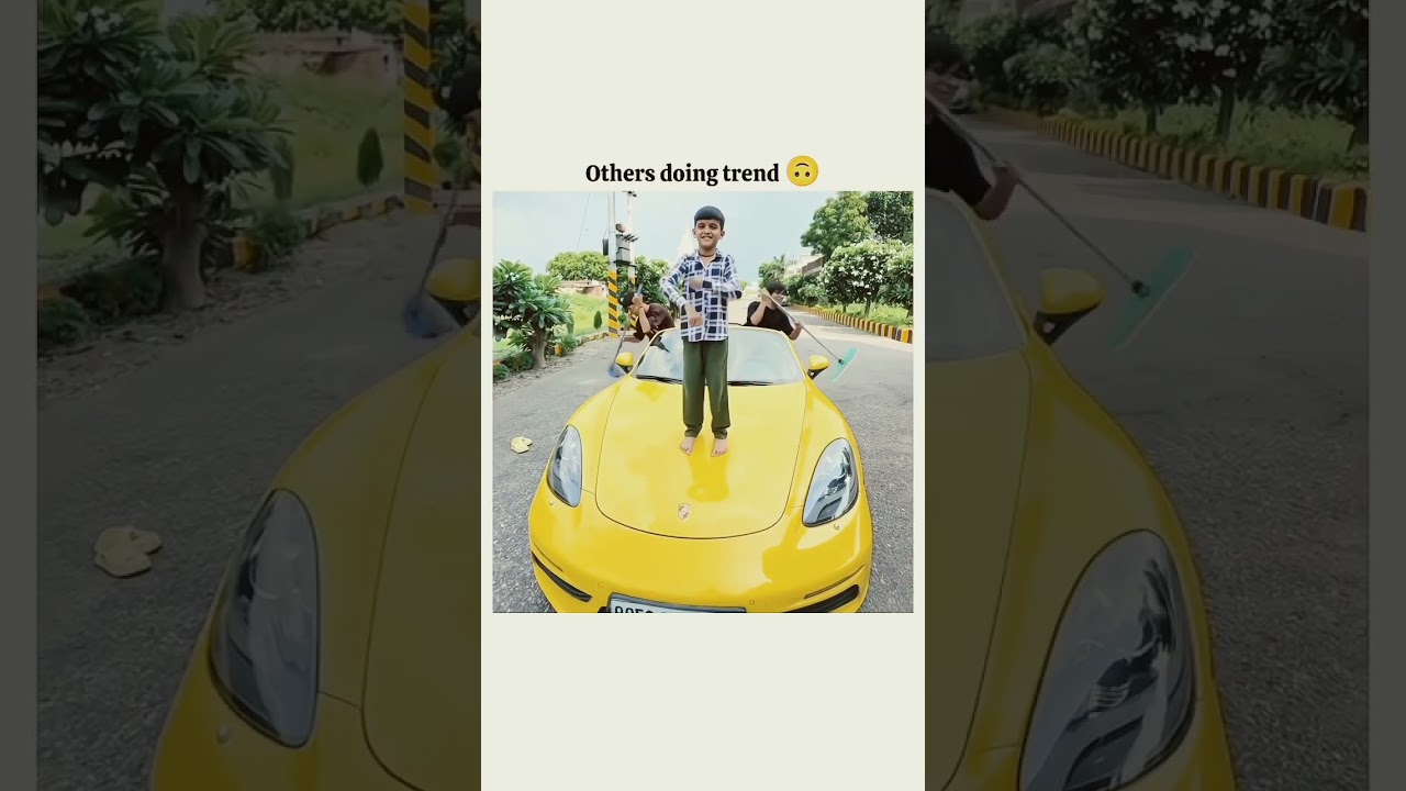 Wait for Abbu entry 🔥💗 @FukraInsaan #triggeredinsaan #ruchikarathore #shorts