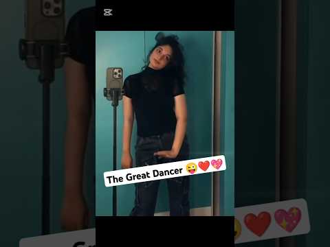 The Great Dancer π | Nautanki Billa |PIHOOZZ | Aayu and Pihu Show | Video Credit- β@AayuandPihuShow