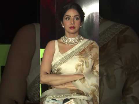 Mysterious deaths of Bollywood actors | #shorts #shortsfeed #bollywood #mystery #death