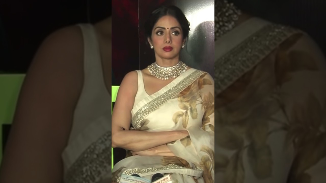 Unsolved Bollywood Actor Mysteries: Shocking Deaths Explained 🎬