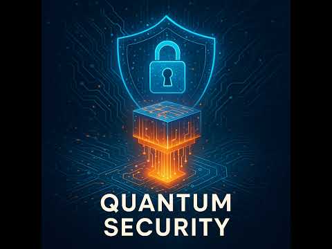Decoding the Quantum Threat: Navigating Post-Quantum Cybersecurity