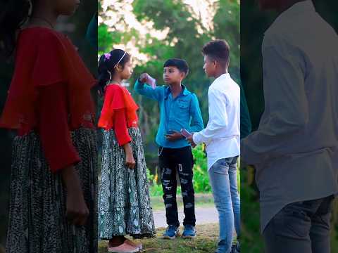 Beiman Miya 😥😥 #shorts #ytshorts #viral #trending #youtubeshorts #sad