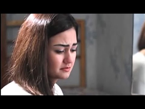 Точикфилм 'Аз Ман Рав' (2019) 🎬