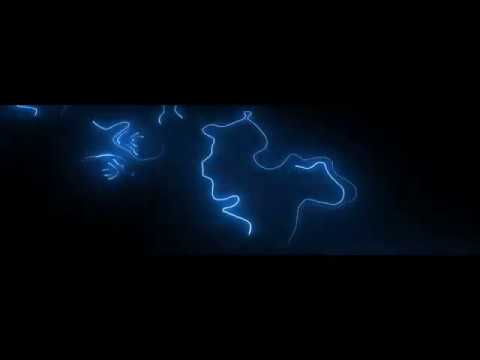 Master Digital Visual Cryptography & Steganography: Step-by-Step Tutorial 🔐