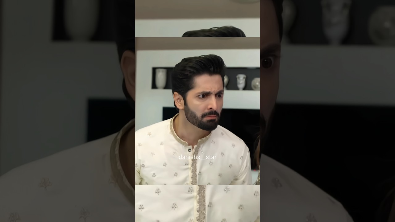 The Most Heartbreaking Scene in Deewangi 💔 | Shocking Moments Revealed