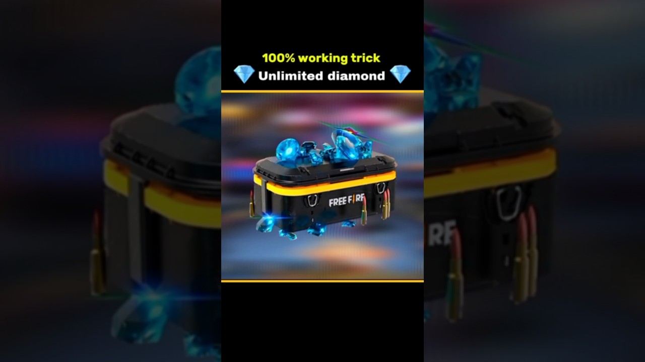 Claim Your Free ₹200 Redeem Code for Free Fire! 🎮