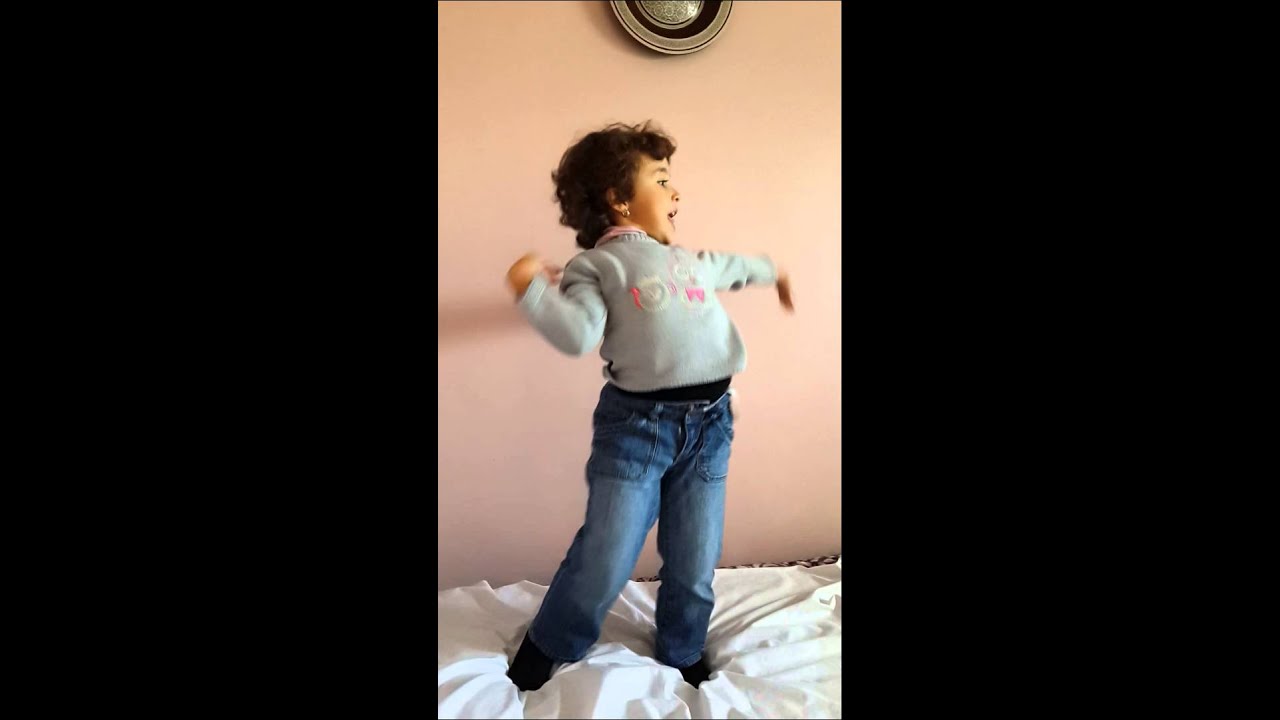 Danse Tunisienne Lallou : Découvrez cette Tradition Envoûtante 🇹🇳