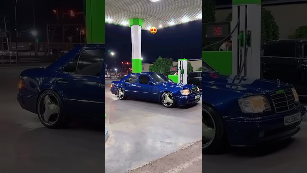 أفضل أغاني راي جزائري 🎶