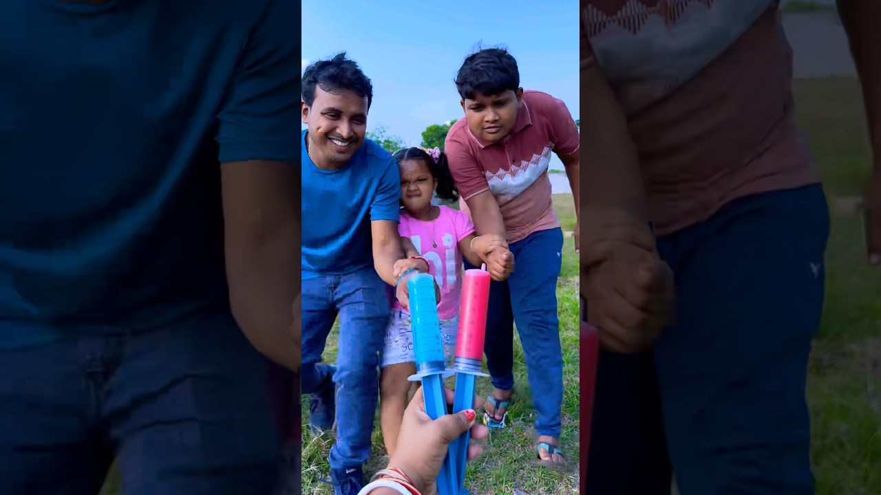 Ouch 🤪🤣😂🥰#shorts #funny #comedy #shortvideo