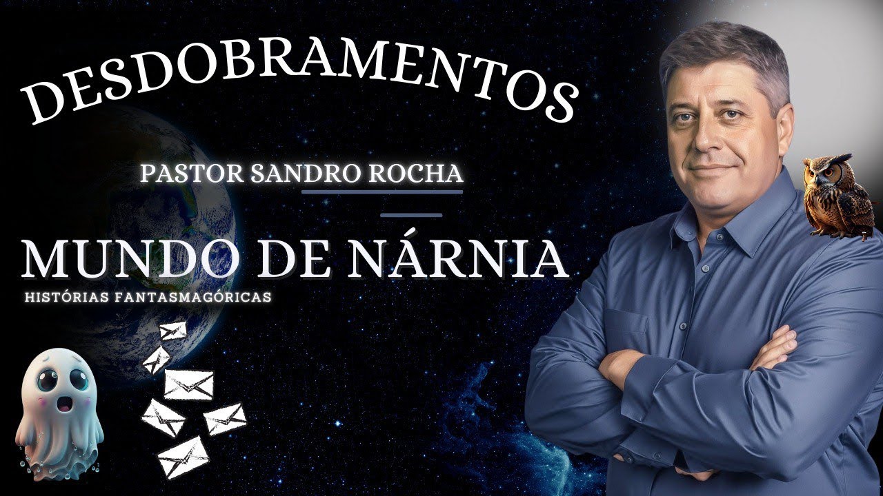 DESDOBRAMENTOS 02/02/2026