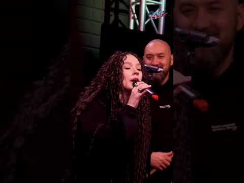 ГРОМКАЯ ПРЕМЬЕРА: Ay Yola — HOMAY на Европе Плюс! #ayyola #homay