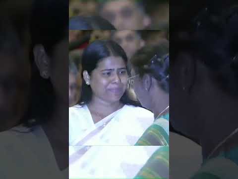 Pain & Pride Of Every Wife & Family Of Martyr 🥺 | Nation First 🇮🇳 | Indian Army ❤️