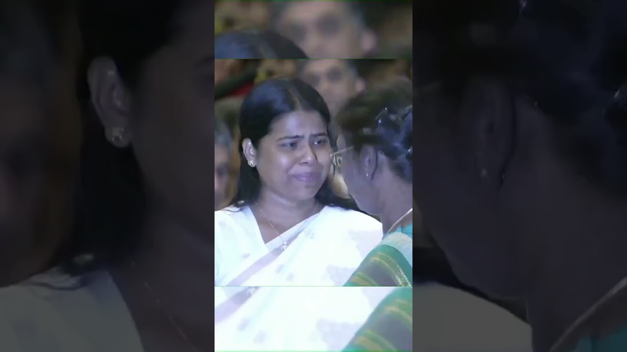 Martyr's Family: Pain & Pride 🇮🇳