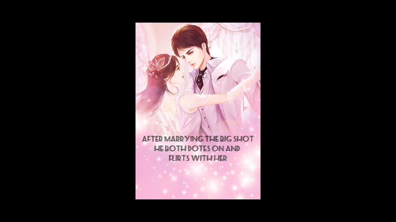 Ten Years of Love: From Heartfelt Confession to Marriage 💍