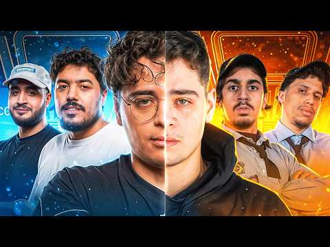 L'ANCIENNE KTV vs LA NOUVELLE KTV ! (QUIZ DE CULTURE G)