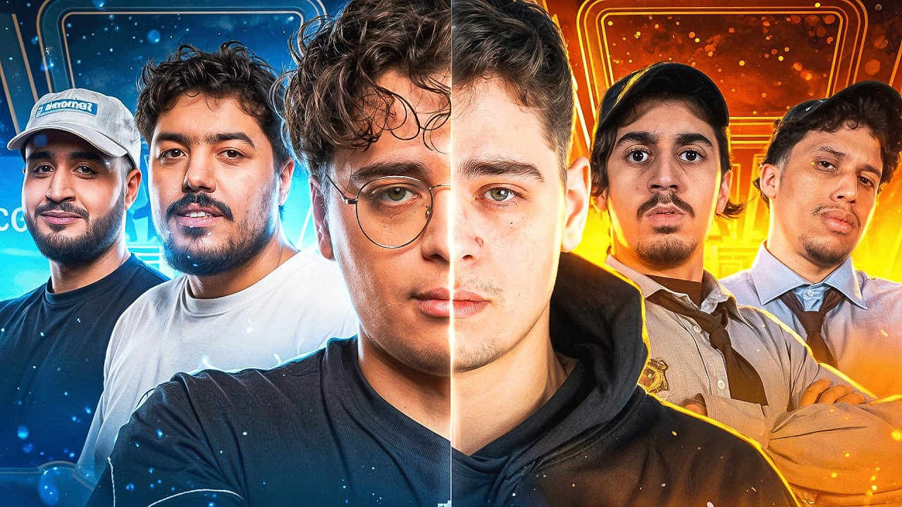 Ancienne KTV vs Nouvelle KTV : Qui est le plus malin ? 🧠