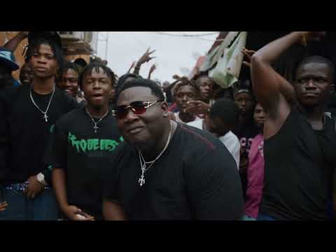 Jiro , Didi B , Phénomène Authentik - DEGAINE DE POY