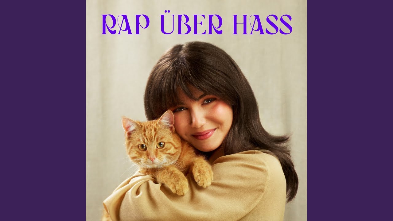 Filmriss by K.I.Z & Tony D 🎶