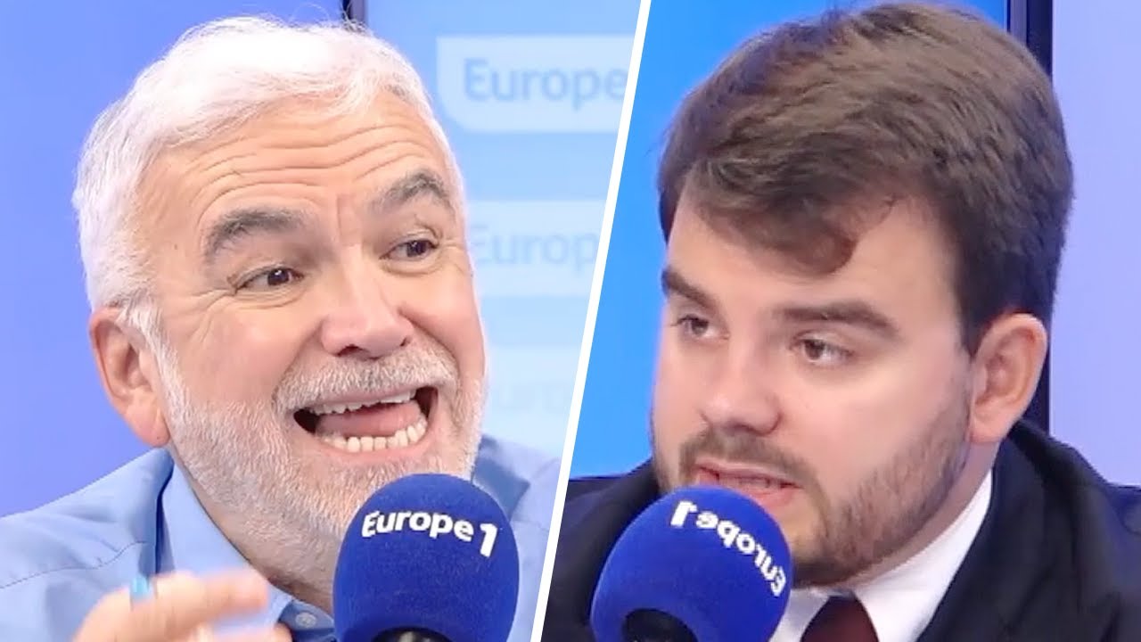 Voiture folle sur l'île d'Oléron : le parquet antiterroriste n'a pas encore ouvert d'enquête, malgré les cris de l'automobiliste