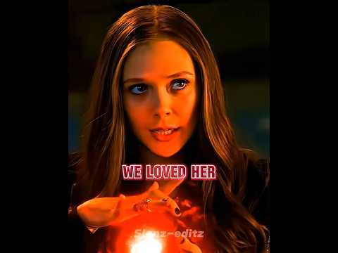 What is marvel doing 😓 | # shorts