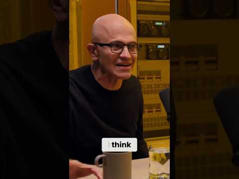 Million Qubit Quantum Computer: Possible?