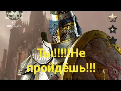 Подушка спасёт тебя 100%%%AMG rally!!!