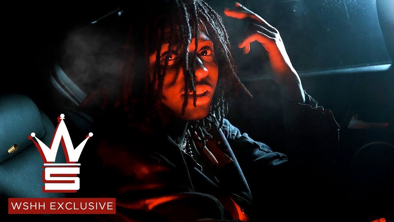 SahBabii