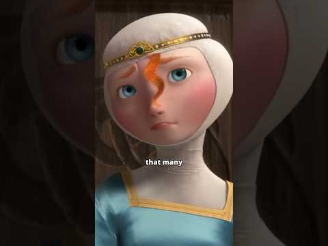 Why is Brave so hated?