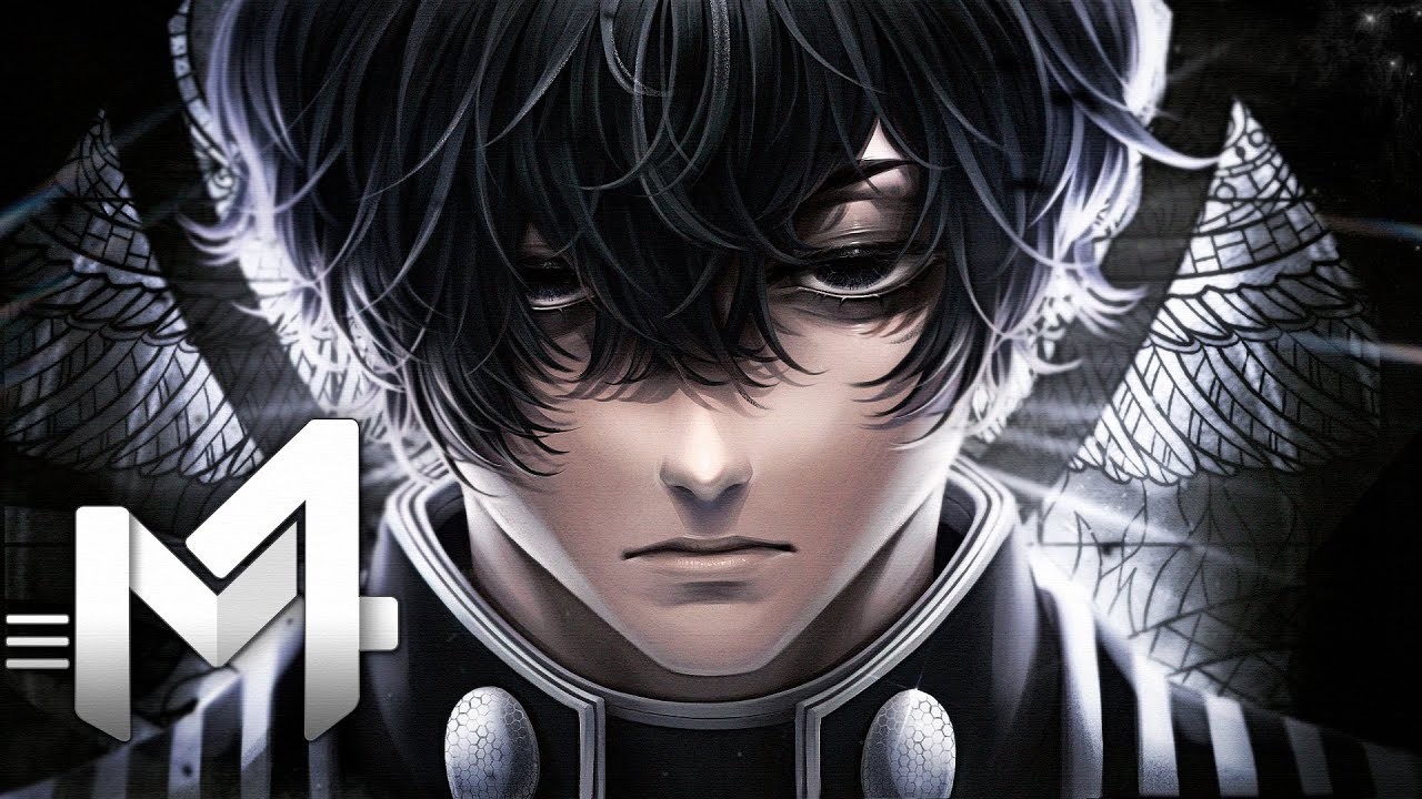 Beelzebub (Shuumatsu no Valkyrie) - Moscas | M4rkim