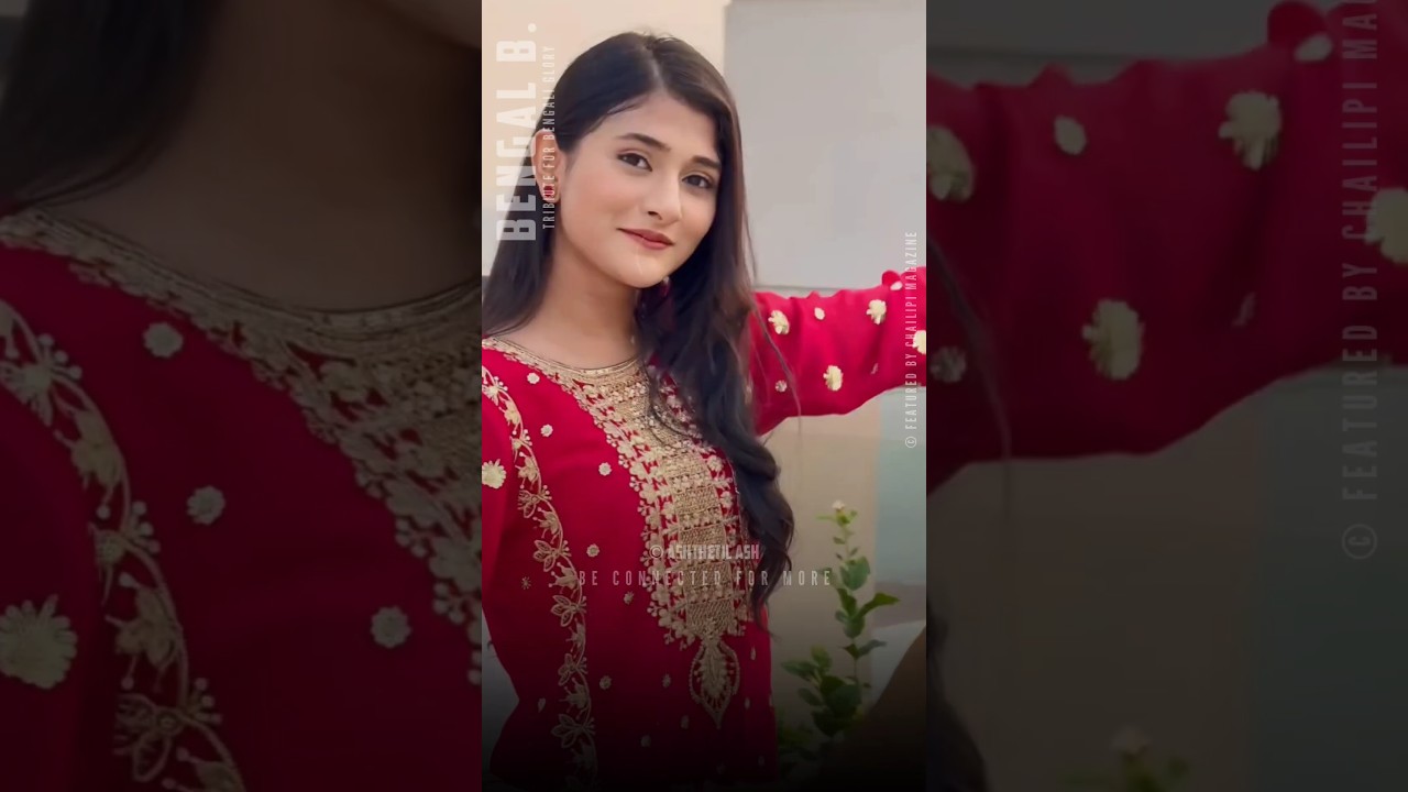 Bangla Natok 2025: Queen Mehazabien & Malaika Chowdhury Shine Bright ✨