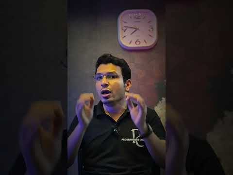 đ Encrypt & Decrypt Passwords in Python | Simple & Effective!