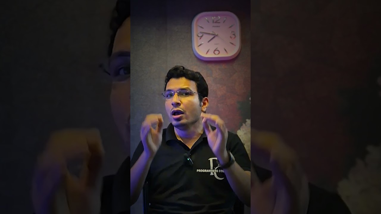 Secure Your Passwords in Python: Easy Encryption & Decryption Guide π