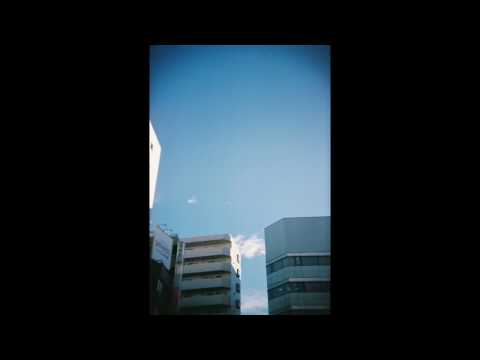 Tohji - Where ya at remix(Audio)