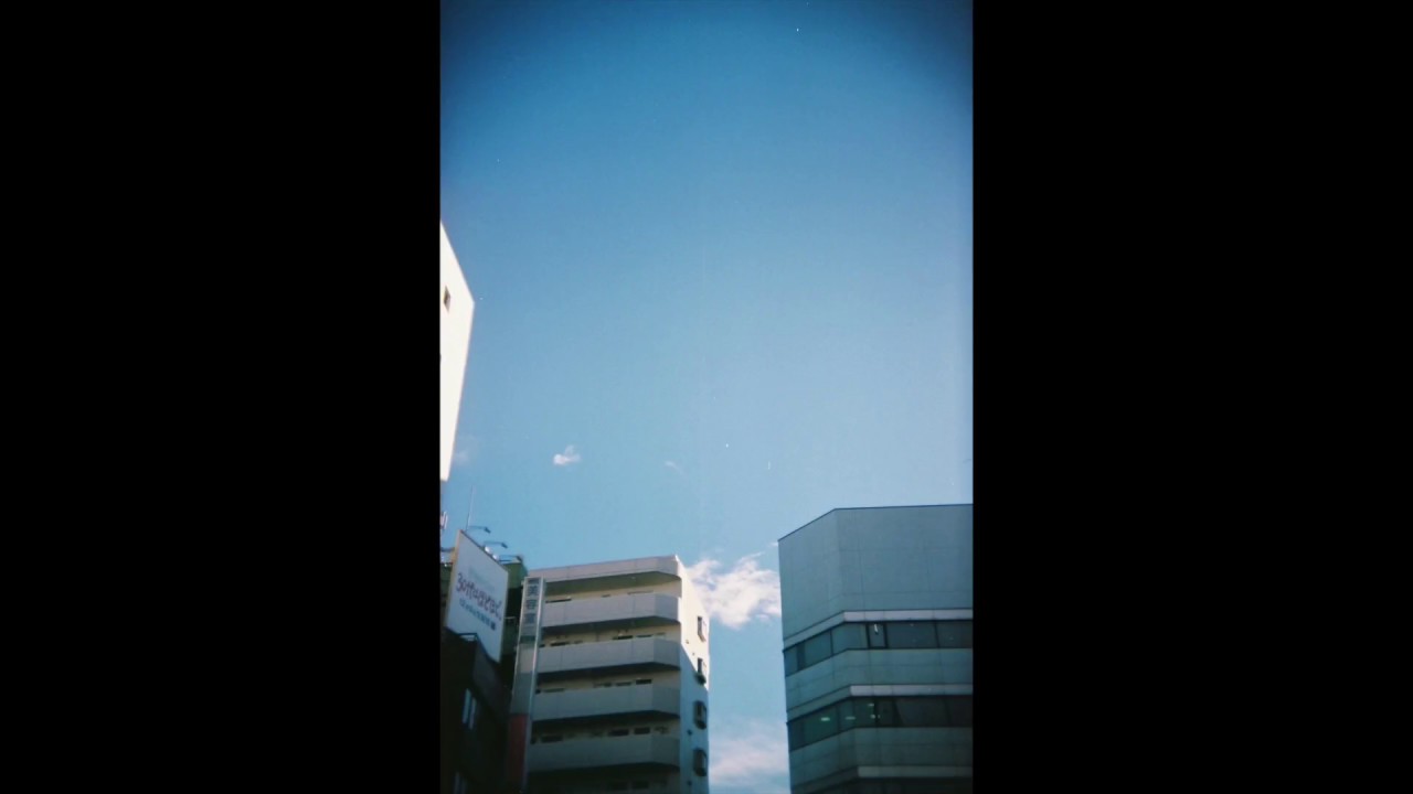 Tohji - Where Ya At Remix (Audio)