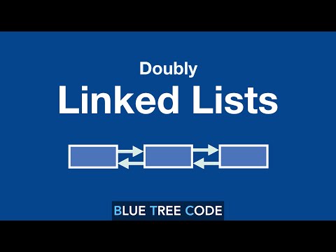 Doubly Linked List | Insert, Delete, Complexity Analysis