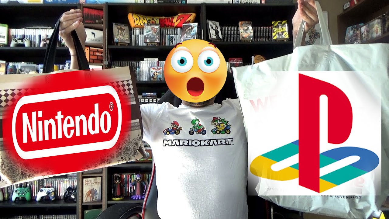 Pixel Days 2025: Achats Époustouflants! 🎮