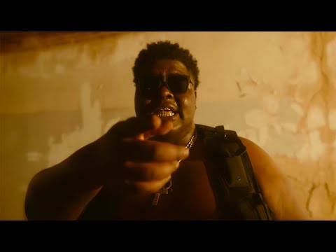 BigXthaPlug - Active (Official Music Video)