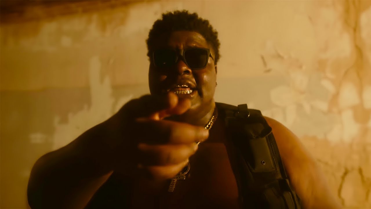 BigXthaPlug - Active 🎶 Official Music Video | Subscribe & Connect